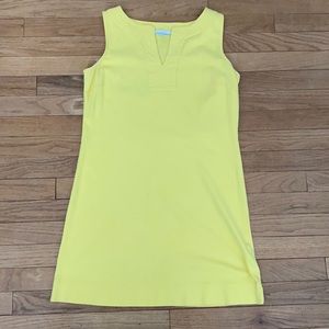 Women’s New York and Company Dress